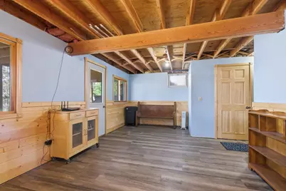 681 Wabedo Pass Road NE, Longville, MN 56655 - Photo 18