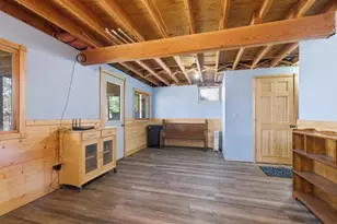 681 Wabedo Pass Rd NE, Longville, MN 56655 - Photo 18