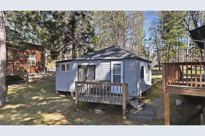 681 Wabedo Pass Road NE, Longville, MN 56655 - Photo 20