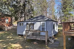 681 Wabedo Pass Rd NE, Longville, MN 56655 - Photo 20