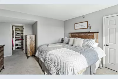 220 Broadway Avenue S #1104, Rochester, MN 55904 - Photo 12