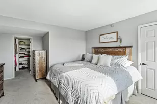 220 Broadway Ave S, Rochester, MN 55904 - Photo 12