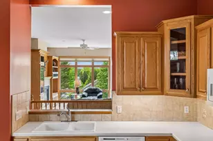 13122 Evermoor Pkwy, Apple Valley, MN 55124 - Photo 20