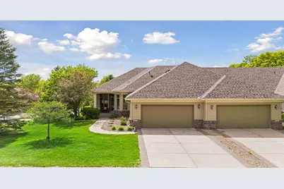 13122 Evermoor Parkway, Apple Valley, MN 55124 - Photo 10