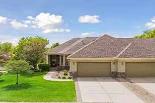 13122 Evermoor Pkwy, Apple Valley, MN 55124 - Photo 10