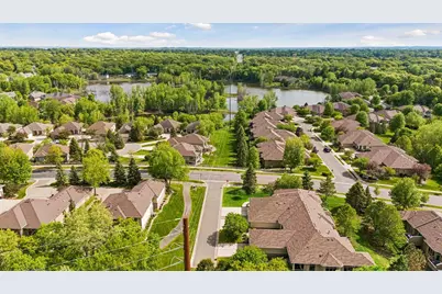 13122 Evermoor Parkway, Apple Valley, MN 55124 - Photo 12