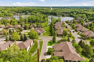 13122 Evermoor Pkwy, Apple Valley, MN 55124 - Photo 12