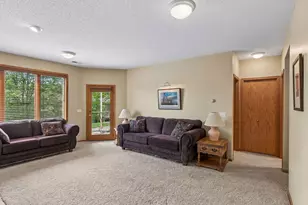 13122 Evermoor Pkwy, Apple Valley, MN 55124 - Photo 36