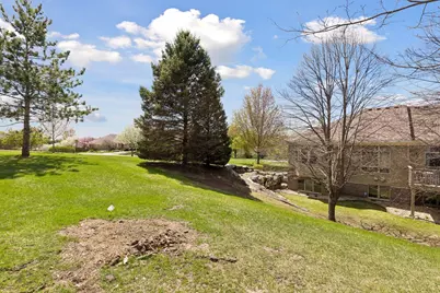 13122 Evermoor Parkway, Apple Valley, MN 55124 - Photo 48