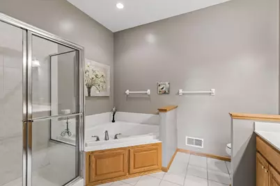 13122 Evermoor Parkway, Apple Valley, MN 55124 - Photo 28