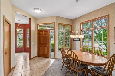 13122 Evermoor Parkway, Apple Valley, MN 55124 - Photo 14