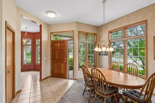 13122 Evermoor Pkwy, Apple Valley, MN 55124 - Photo 14