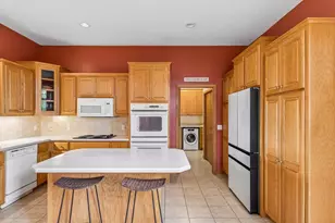 13122 Evermoor Pkwy, Apple Valley, MN 55124 - Photo 22