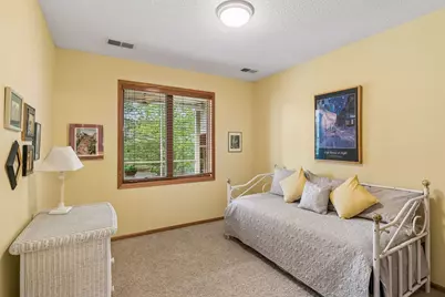 13122 Evermoor Parkway, Apple Valley, MN 55124 - Photo 40