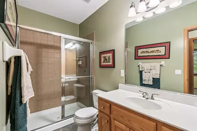13122 Evermoor Parkway, Apple Valley, MN 55124 - Photo 42