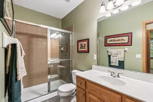 13122 Evermoor Pkwy, Apple Valley, MN 55124 - Photo 42
