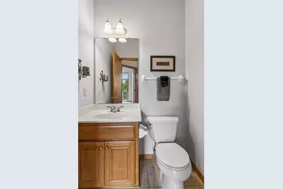 13122 Evermoor Parkway, Apple Valley, MN 55124 - Photo 32