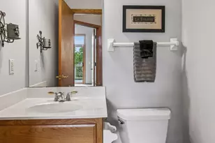 13122 Evermoor Pkwy, Apple Valley, MN 55124 - Photo 32