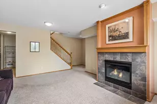 13122 Evermoor Pkwy, Apple Valley, MN 55124 - Photo 34