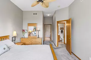13122 Evermoor Pkwy, Apple Valley, MN 55124 - Photo 26