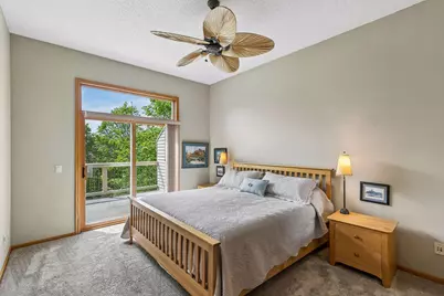 13122 Evermoor Parkway, Apple Valley, MN 55124 - Photo 24