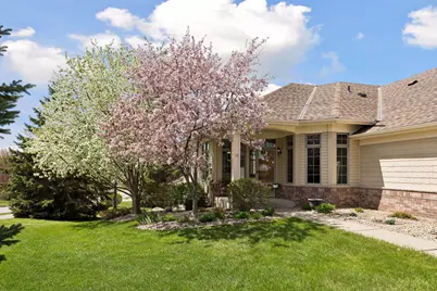 13122 Evermoor Parkway, Apple Valley, MN 55124 - Photo 4