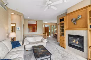 13122 Evermoor Pkwy, Apple Valley, MN 55124 - Photo 18