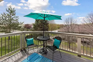 13122 Evermoor Pkwy, Apple Valley, MN 55124 - Photo 6