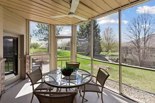 13122 Evermoor Pkwy, Apple Valley, MN 55124 - Photo 8