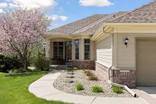 13122 Evermoor Pkwy, Apple Valley, MN 55124 - Photo 1
