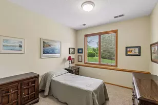 13122 Evermoor Pkwy, Apple Valley, MN 55124 - Photo 38