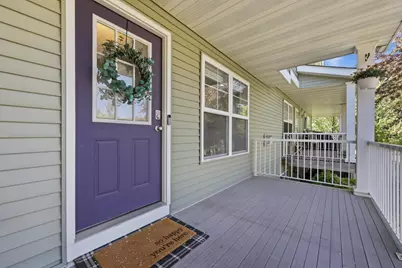 2894 Clover Ridge Drive, Chaska, MN 55318 - Photo 22