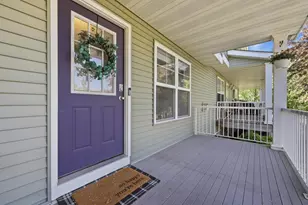 2894 Clover Ridge Dr, Chaska, MN 55318 - Photo 22