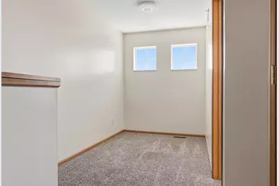 2894 Clover Ridge Drive, Chaska, MN 55318 - Photo 18