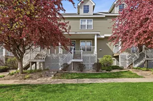 2894 Clover Ridge Dr, Chaska, MN 55318 - Photo 24