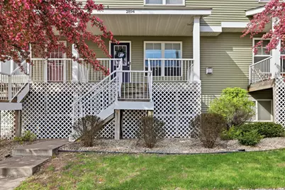 2894 Clover Ridge Drive, Chaska, MN 55318 - Photo 24