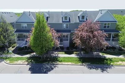 2894 Clover Ridge Drive, Chaska, MN 55318 - Photo 26