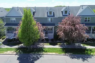 2894 Clover Ridge Dr, Chaska, MN 55318 - Photo 26