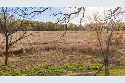 6012 Iris Lane, Rockford, MN 55373 - Photo 24