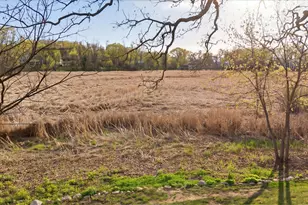 6012 Iris Ln, Rockford, MN 55373 - Photo 24