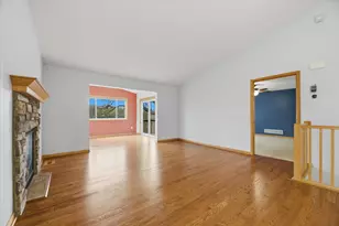 6012 Iris Ln, Rockford, MN 55373 - Photo 6