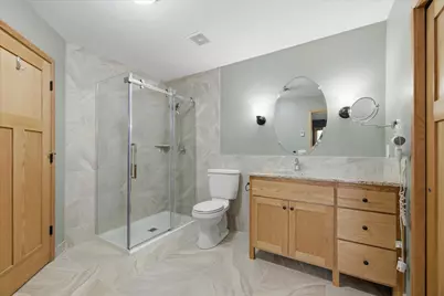 6012 Iris Lane, Rockford, MN 55373 - Photo 22