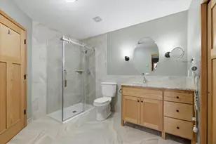 6012 Iris Ln, Rockford, MN 55373 - Photo 22