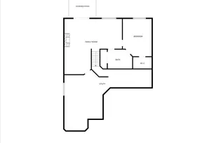6012 Iris Ln, Rockford, MN 55373 - Photo 12