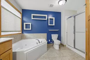 6012 Iris Ln, Rockford, MN 55373 - Photo 14