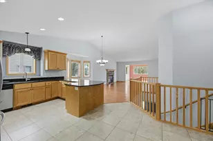 6012 Iris Ln, Rockford, MN 55373 - Photo 4