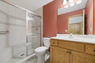 6012 Iris Ln, Rockford, MN 55373 - Photo 16
