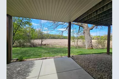 6012 Iris Lane, Rockford, MN 55373 - Photo 10