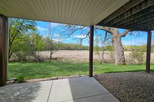 6012 Iris Ln, Rockford, MN 55373 - Photo 10