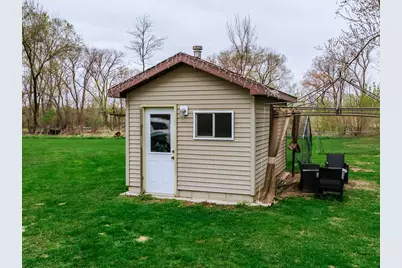 4696 Highway 27, Little Falls, MN 56345 - Photo 38
